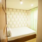 Sungdo Motel